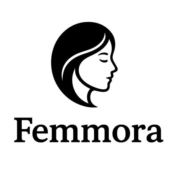 Femmora